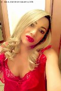 Porto Sant'elpidio Trans Escort Molly 389 31 92 464 foto selfie 44