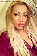 Porto Sant'elpidio Trans Escort Molly 389 31 92 464 foto selfie 49