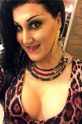 Corigliano Calabro Trans Monica B 377 23 56 634 foto selfie 65