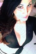 Corigliano Calabro Trans Monica B 377 23 56 634 foto selfie 54