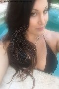 Corigliano Calabro Trans Monica B 377 23 56 634 foto selfie 23