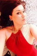 Corigliano Calabro Trans Monica B 377 23 56 634 foto selfie 68