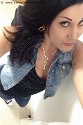 Corigliano Calabro Trans Monica B 377 23 56 634 foto selfie 35