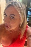  Trans Monica � Monica 353 48 32 621 foto selfie 1