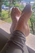 Pavia Trans Monica Gentile 392 29 30 139 foto selfie 5