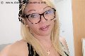 Pavia Trans Monica Gentile 392 29 30 139 foto selfie 4
