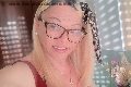 Pavia Trans Monica Gentile 392 29 30 139 foto selfie 3
