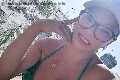 Pavia Trans Escort Monica Gentile 392 29 30 139 foto selfie 8