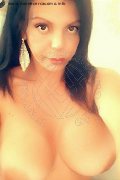Genova Trans Monica Hot Italy 340 60 99 140 foto selfie 25