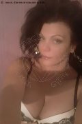 Genova Trans Monica Hot Italy 340 60 99 140 foto selfie 48