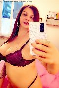 Genova Trans Monica Hot Italy 340 60 99 140 foto selfie 17