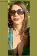 Genova Trans Monica Hot Italy 340 60 99 140 foto selfie 16