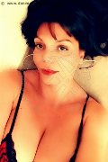 Savona Trans Monica Hot Italy 340 60 99 140 foto selfie 18