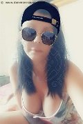 Savona Trans Monica Hot Italy 340 60 99 140 foto selfie 35