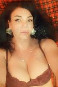 Savona Trans Monica Hot Italy 340 60 99 140 foto selfie 11