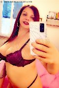 Savona Trans Monica Hot Italy 340 60 99 140 foto selfie 8