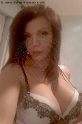 Genova Trans Escort Monica Hot Italy 340 60 99 140 foto selfie 40