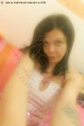 Genova Trans Escort Monica Hot Italy 340 60 99 140 foto selfie 41