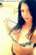 Genova Trans Escort Monica Hot Italy 340 60 99 140 foto selfie 24