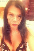 Genova Trans Escort Monica Hot Italy 340 60 99 140 foto selfie 25