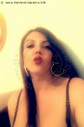 Genova Trans Escort Monica Hot Italy 340 60 99 140 foto selfie 15