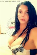 Savona Trans Escort Monica Hot Italy 340 60 99 140 foto selfie 14