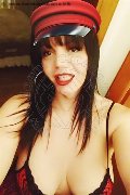 Savona Trans Escort Monica Hot Italy 340 60 99 140 foto selfie 18