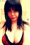 Savona Trans Escort Monica Hot Italy 340 60 99 140 foto selfie 21