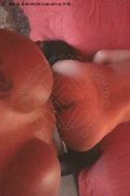 Firenze Trans Escort Monica Kicelly 324 58 33 097 foto selfie 76