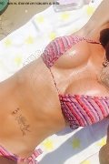 Firenze Trans Escort Monica Kicelly 324 58 33 097 foto selfie 73