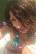 Firenze Trans Escort Monica Kicelly 324 58 33 097 foto selfie 53