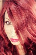 Firenze Trans Escort Monica Kicelly 324 58 33 097 foto selfie 65