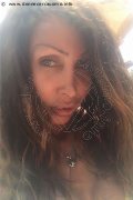 Firenze Trans Escort Monica Kicelly 324 58 33 097 foto selfie 54