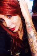 Firenze Trans Escort Monica Kicelly 324 58 33 097 foto selfie 63
