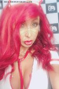 Firenze Trans Escort Monica Kicelly 324 58 33 097 foto selfie 11