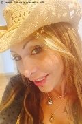 Firenze Trans Escort Monica Kicelly 324 58 33 097 foto selfie 68