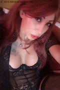 Firenze Trans Escort Monica Kicelly 324 58 33 097 foto selfie 40