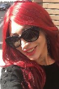 Firenze Trans Escort Monica Kicelly 324 58 33 097 foto selfie 45