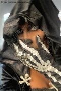 Firenze Trans Escort Monica Kicelly 324 58 33 097 foto selfie 6