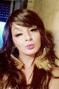 Foggia Trans Monica Parioli 328 40 32 884 foto selfie 2