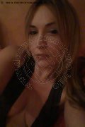 Bologna Trans Escort Monika Blond 371 68 98 797 foto selfie 5