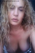 Francoforte Trans Escort Monika Blond 371 68 98 797 foto selfie 4