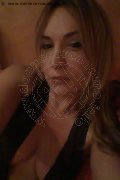 Francoforte Trans Escort Monika Blond 371 68 98 797 foto selfie 5