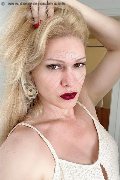 Salvador Bahia Trans Escort Monisa Vanboc  005511911290686 foto selfie 5