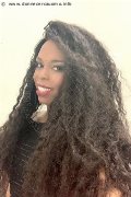 Trans Escort Monya Morosini 349 70 74 003 foto selfie 8