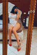 Bologna Trans Morena Bellissima Italiana 346 01 74 530 foto selfie 29