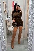 Bologna Trans Morena Bellissima Italiana 346 01 74 530 foto selfie 7