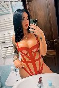 Bologna Trans Morena Bellissima Italiana 346 01 74 530 foto selfie 39