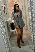 Bologna Trans Morena Bellissima Italiana 346 01 74 530 foto selfie 30