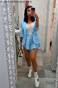 Bologna Trans Morena Bellissima Italiana 346 01 74 530 foto selfie 6